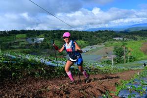 BIB: 
                            <button type="button" onclick="openModal(13379190)" class="btn btn-primary btn-sm float-right btn-popup" data-toggle="modal" data-target=".modal-high-quality">
                        <i class="fas fa-shopping-cart"></i> Add to Cart
                    </button>
                                            <button type="button" onclick="isThisMe(13379190, true)" class="btn btn-success btn-sm float-right btn-popup btn-isme hidden" data-toggle="tooltip" data-placement="bottom" title="นี่คือรูปของคุณใช่ไหม คลิกที่นี่เพื่อเอาเข้าอัลบั้ม">
                        <i class="fas fa-plus"></i> Add to album
                    </button>
                    <button type="button" onclick="isThisMe(13379190, false)" class="btn btn-warning btn-sm float-right btn-popup btn-isnotme hidden">
                        <i class="fas fa-ban"></i> Remove from album
                    </button>